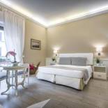 Фотография мини отеля B&B La Residenza Dell'Orafo