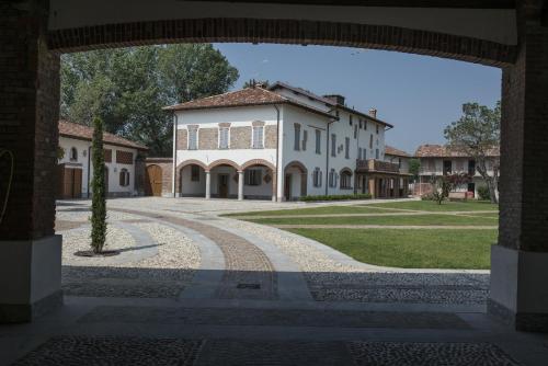 Фотография гостиницы Hotel Sesmones