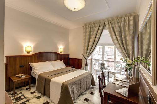 Фотографии мини отеля
Nakissa Inn