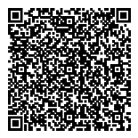 QR код мини отеля Софи