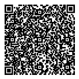 QR код гостевого дома Лиана на Гоголя, 218