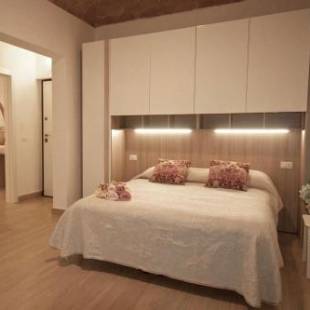 Фотографии мини отеля
B&B Prima Dell'Elba