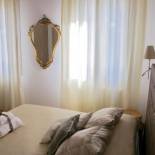 Фотография мини отеля B&B Al Pozzo di Luce