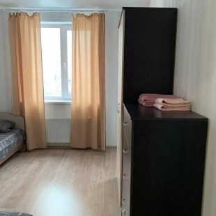 Фотография квартиры Квартира для вас на Бардина 26А