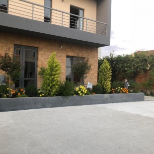 Фотография гостевого дома Гостевой дом Сезон