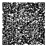 QR код гостиницы Платиум