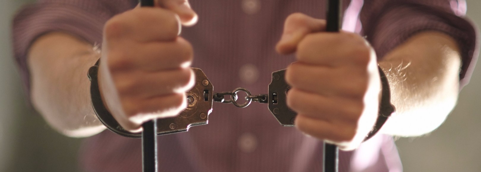 Фотография центра развлечений Квеструм.рф