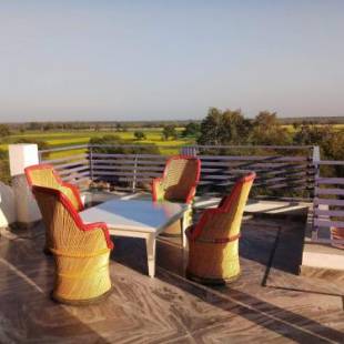 Фотографии гостевого дома
IbisHouse Farm Stay