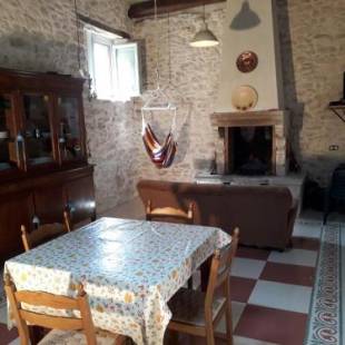 Фотографии гостевого дома
Poesia d'Abruzzo CR 06804dueAFFzerozerozerodue