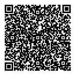 QR код гостиницы Залив
