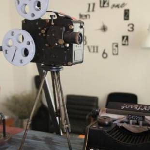 Фотографии мини отеля
Blue Chair Homestay