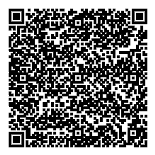 QR код памятника Памятник Братьям Михалевым