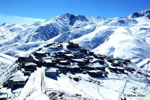 Фотография гостиницы LT