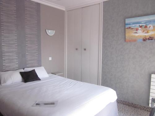 Фотография гостиницы Hotel La Chaumière