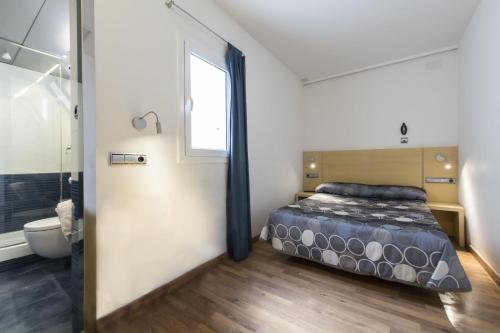 Фотография гостиницы Hotel Barbara