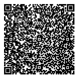 QR код храма Церковь Богоявления Господня