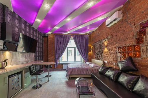 Фотографии гостиницы
Самсонов на Невском, 23