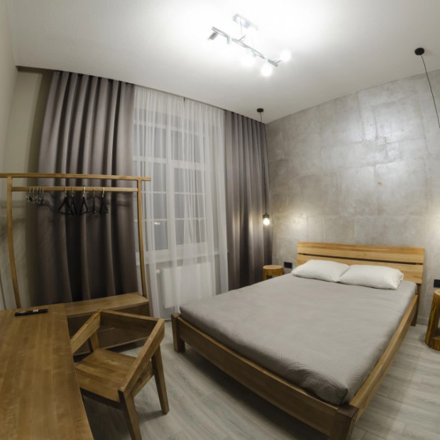 Фотографии квартиры 
            Квартира Семейный 14