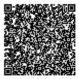 QR код достопримечательности Марис-арт