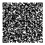 QR код гостевого дома Жанна на Абрикосовой