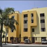 Фотография апарт отеля Sori Apartments