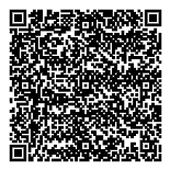 QR код храма Храм-часовня Спаса Преображения