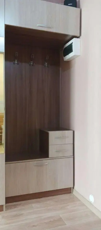 Фотографии квартиры 
            Апартаменты на улице Советская 43