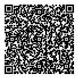 QR код квартиры Family home Voykovskaya Apartament