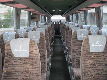 Фотография такси Осташков