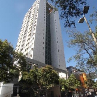 Фотография апарт отеля Ramada by Wyndham Belo Horizonte Lourdes