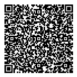 QR код мини отеля Твоя стихия
