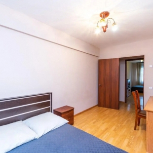 Фотография квартиры Апартаменты на проспекте 50 лет Октября