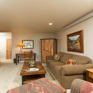 Фотография гостевого дома 2502 Pitchfork