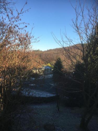 Фотография гостевого дома STUNNING LODGE - HOME FROM HOME Kippford, Dalbeattie