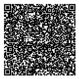 QR код театра Театр-музей Благодать