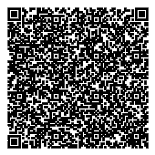 QR код предприятий Авиастроительная компания Роствертол