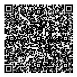 QR код квартиры Апартаменты on K. Marksa