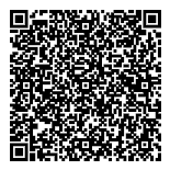 QR код гостевого дома В Горячинске