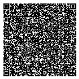 QR код предприятий Производственное объединение Северное машиностроительное предприятие