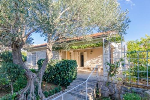 Фотография гостевого дома Holiday home Marko - 70m from sea