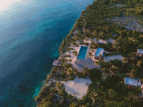 Фотография гостиницы Kizikula