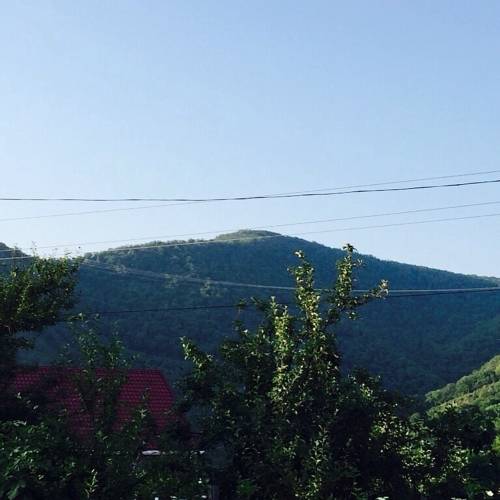 Фотография кемпинга Отдых для души