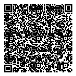 QR код хостела Outdoor