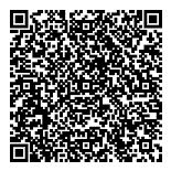 QR код квартиры Апартаменты на площади Ленина