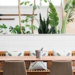 Фотография гостиницы The Lakes Hotel