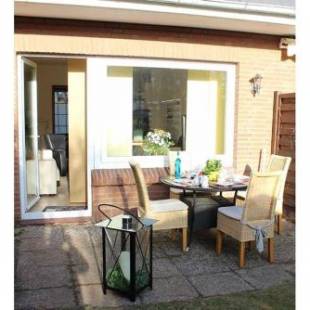 Фотографии гостевого дома 
            Holiday home in Sylt/Insel Sylt 38534