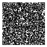 QR код гостиницы Ильинка Спорт