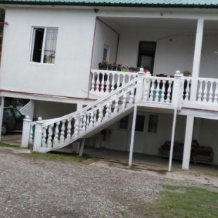 Фотография гостевого дома Holiday Home Gonio-rest