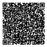 QR код базы отдыха Судимиръ