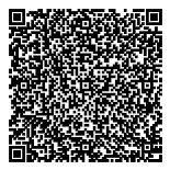 QR код достопримечательности Удомельская школа №1 